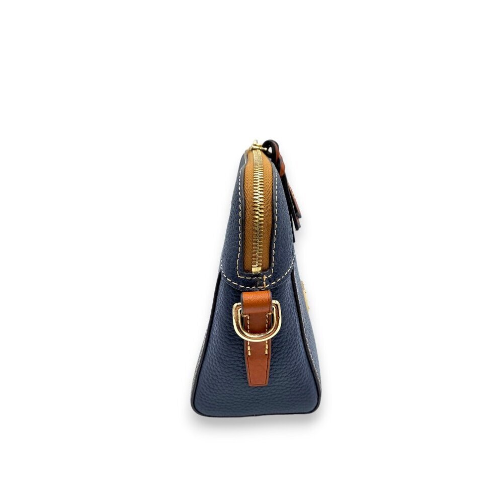 D&B Crossbody - Picture 8 of 12